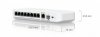 UBIQUITI Przełącznik zarządzalny UniFi Switch Flex USW-Flex-2.5G-8